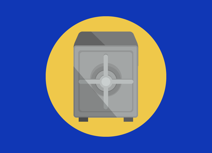 注册平台安全的云呼官网